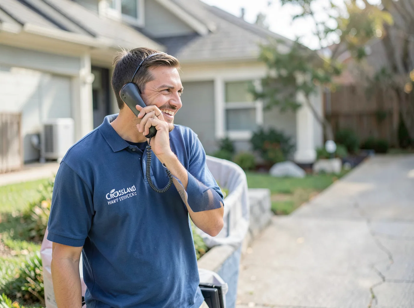 Heat Pump Installation Aberdeen, SD FAQs